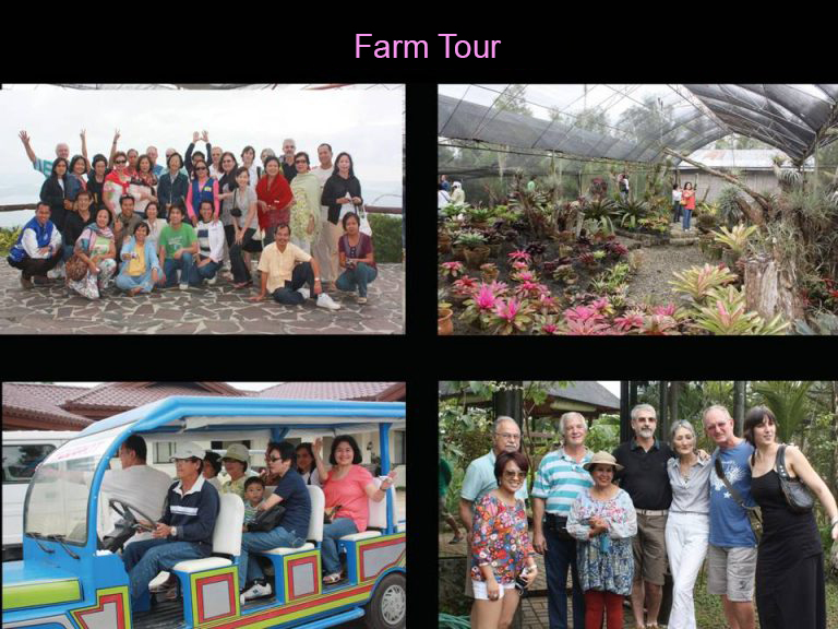 farm_tours